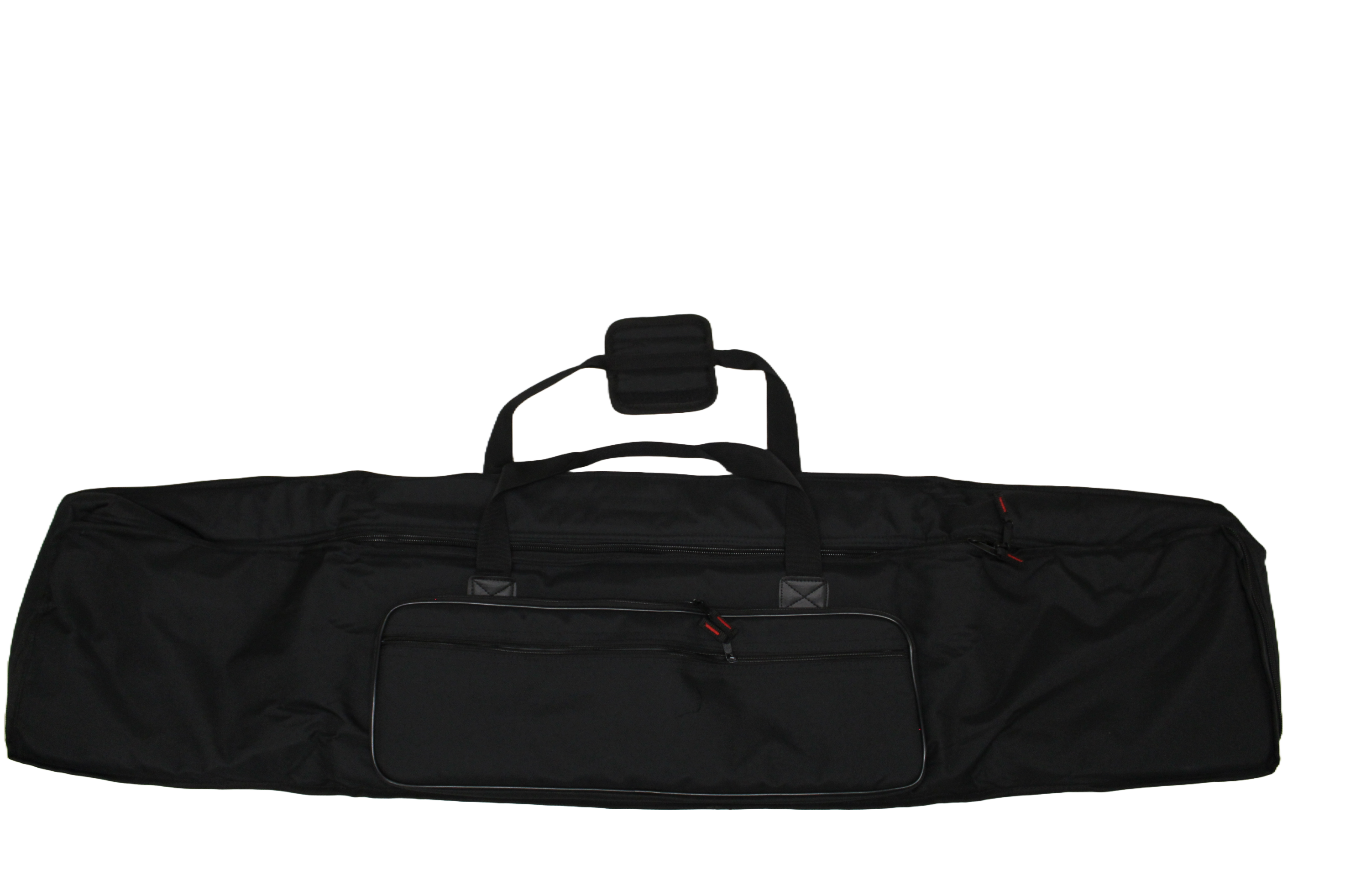 CASIO MUSIC-KBDBAG76 Keyboard Bag 76-note-Spare Parts-CASIO Australia