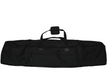 CASIO MUSIC-KBDBAG76 Keyboard Bag 76-note-Spare Parts-CASIO Australia