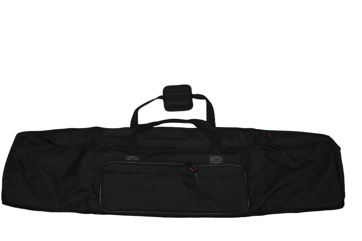 CASIO MUSIC-KBDBAG76 Keyboard Bag 76-note-Spare Parts-CASIO Australia