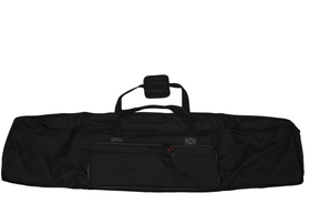 CASIO MUSIC-KBDBAG76 Keyboard Bag 76-note-Spare Parts-CASIO Australia