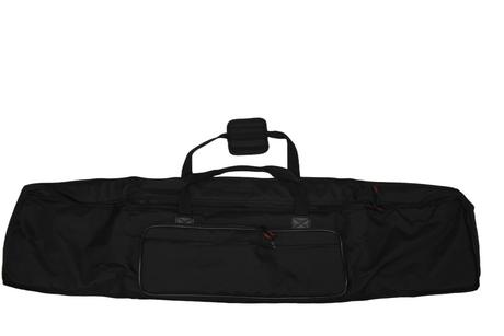CASIO MUSIC-KBDBAG76 Keyboard Bag 76-note-Spare Parts-CASIO Australia