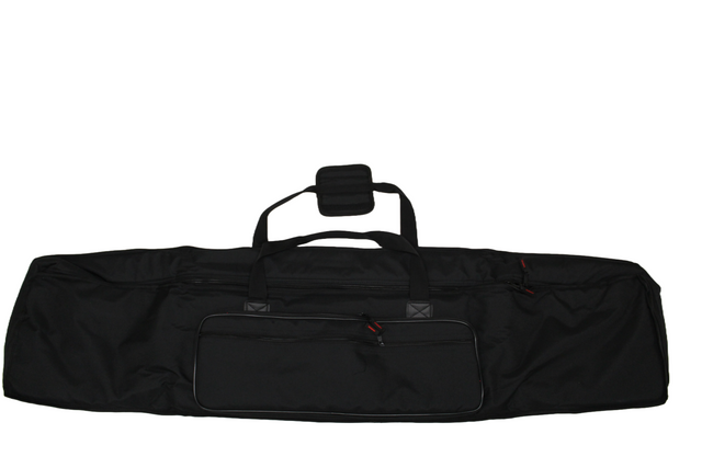 CASIO MUSIC-KBDBAG76 Keyboard Bag 76-note-Spare Parts-CASIO Australia