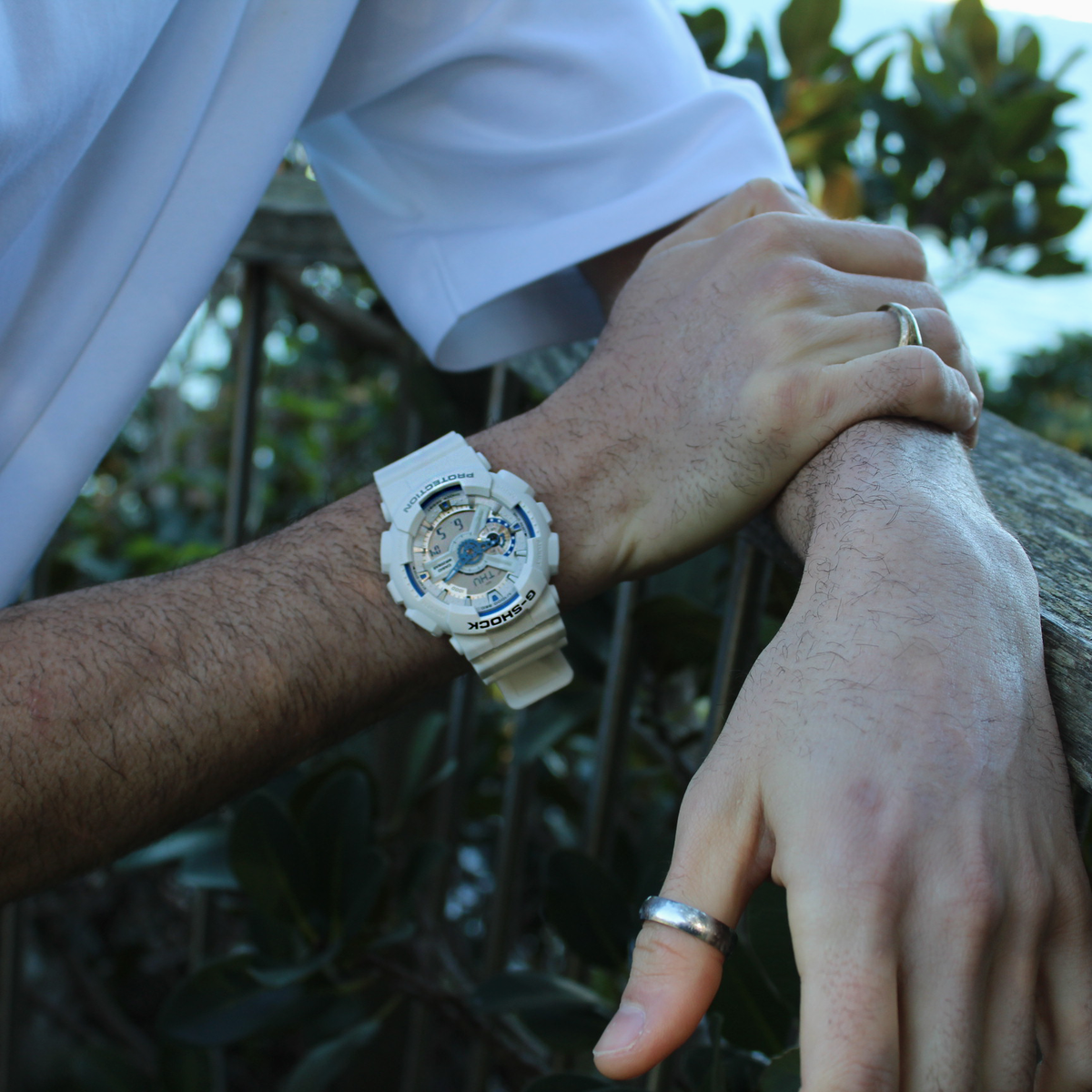 G-SHOCK-GA110HDS-7A-Watches-CASIO Australia