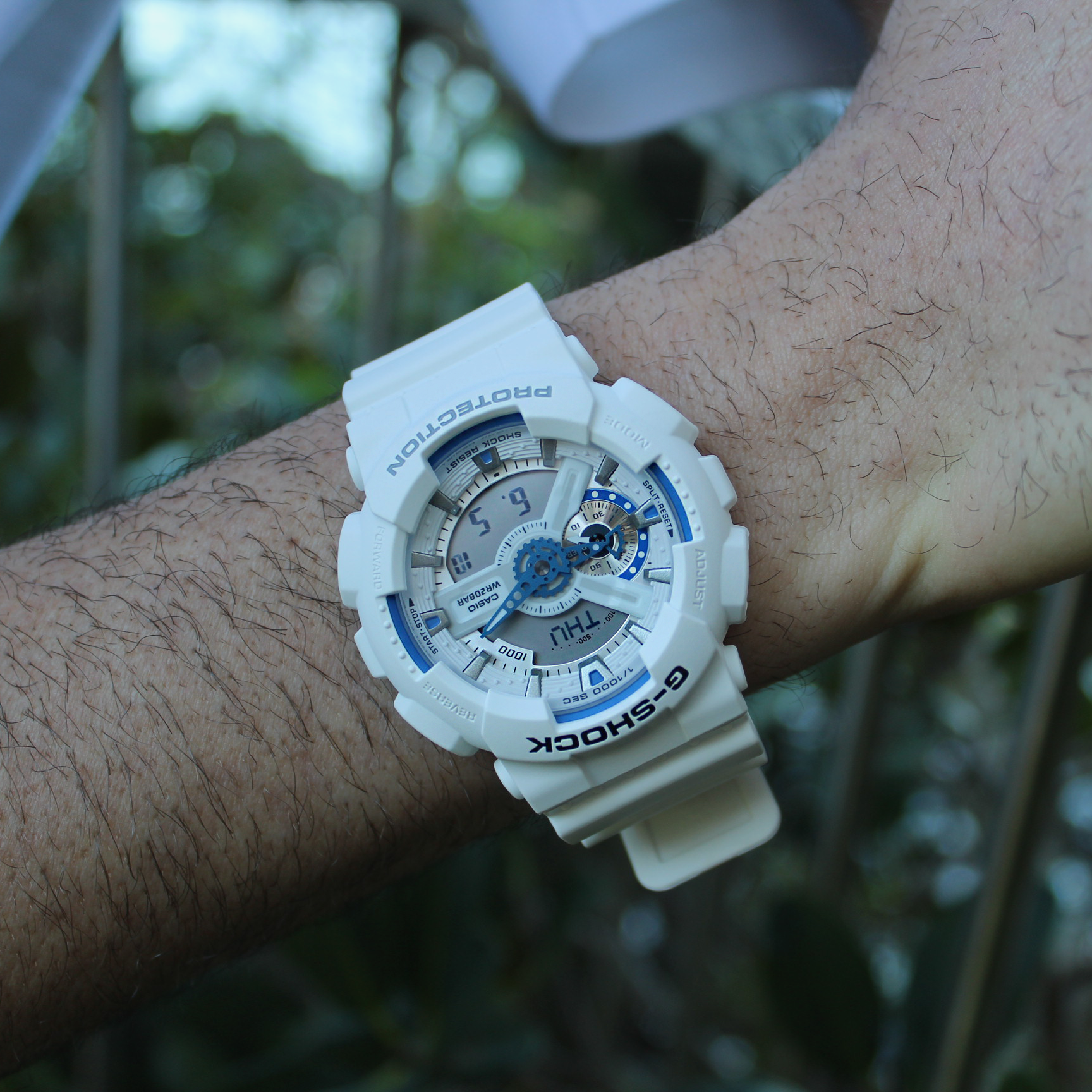 G-SHOCK-GA110HDS-7A-Watches-CASIO Australia