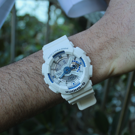 G-SHOCK-GA110HDS-7A-Watches-CASIO Australia