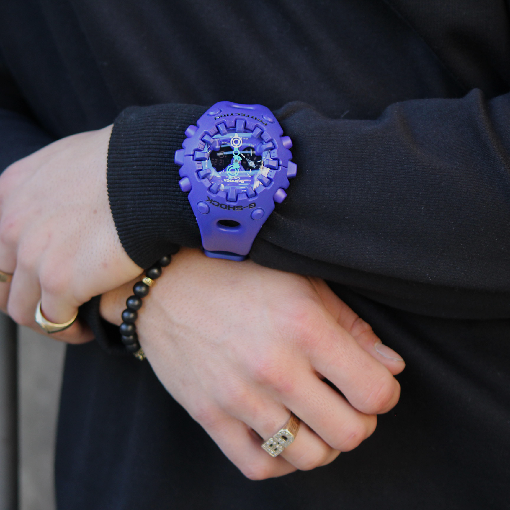 G-SHOCK-GAV01-2A-Watches-CASIO Australia