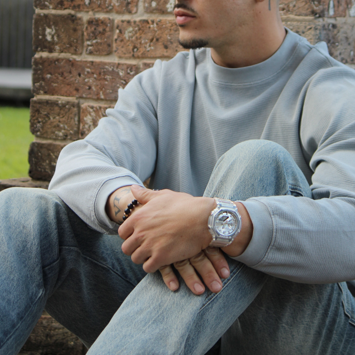 G-SHOCK-GA2100BM-7A8-Watches-CASIO Australia