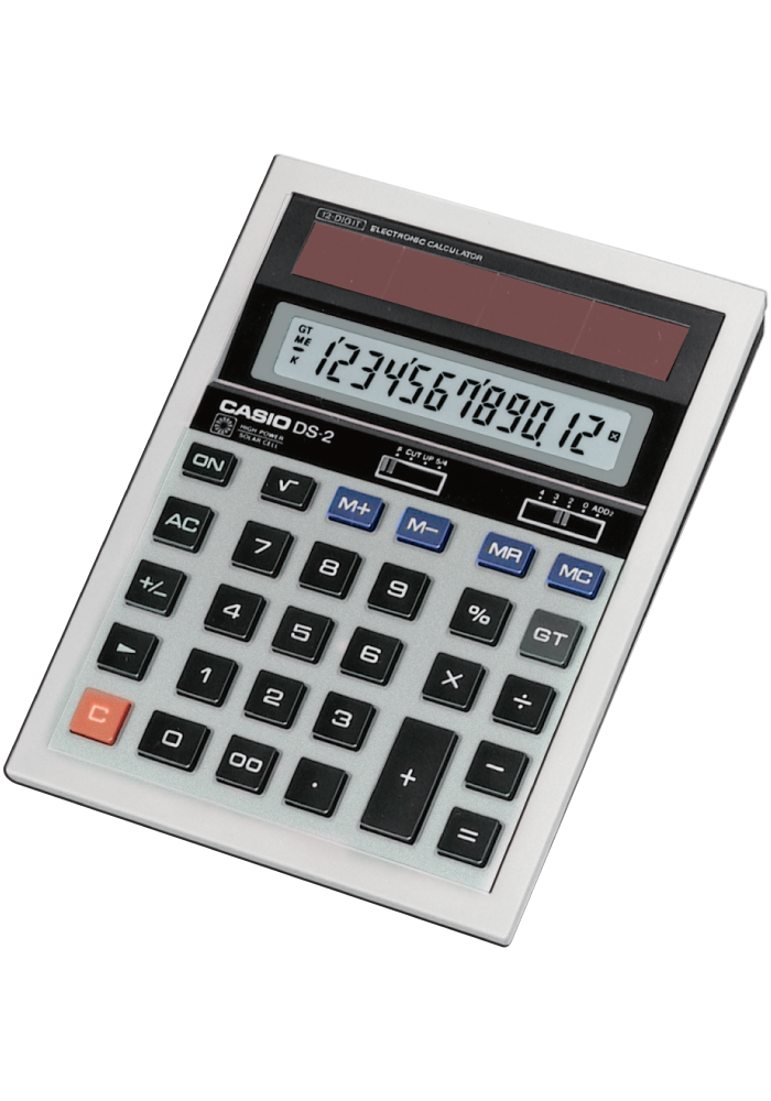 JS-20/DS-20