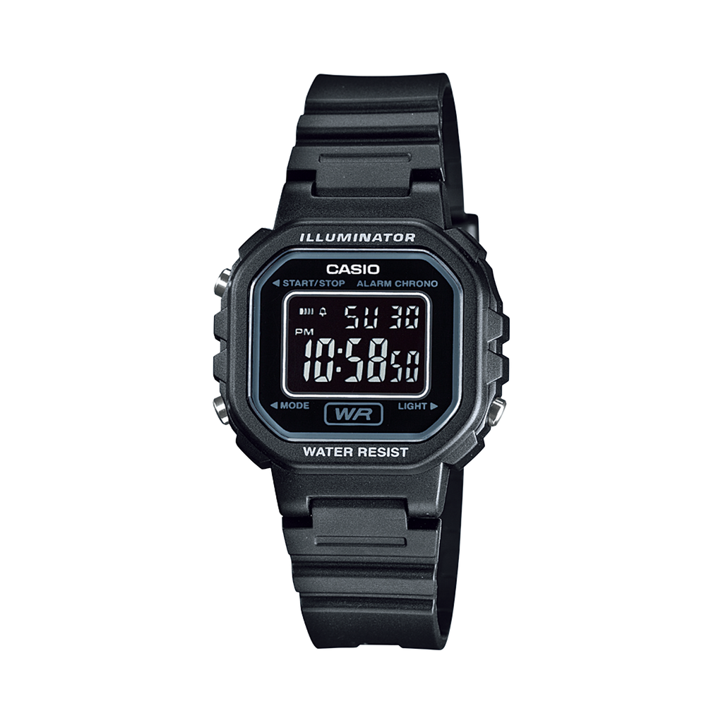 Casio LA20WH-1B