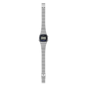 CASIO VINTAGE-LA670WA-1UR-Watches-CASIO Australia