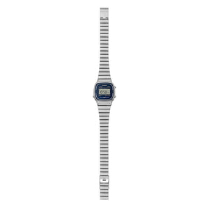 CASIO VINTAGE-LA670WA-2D-Watches-CASIO Australia