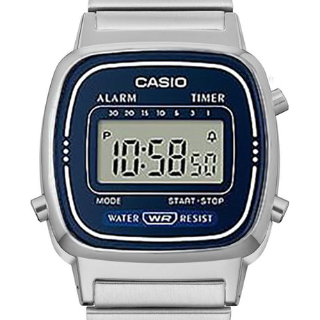 CASIO VINTAGE-LA670WA-2D-Watches-CASIO Australia