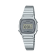 CASIO VINTAGE-LA670WA-7D-CASIO Australia