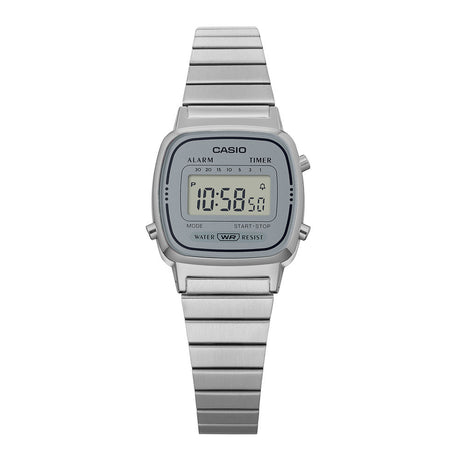 CASIO VINTAGE-LA670WA-7D-Watches-CASIO Australia