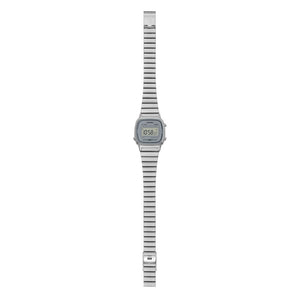 CASIO VINTAGE-LA670WA-7D-Watches-CASIO Australia