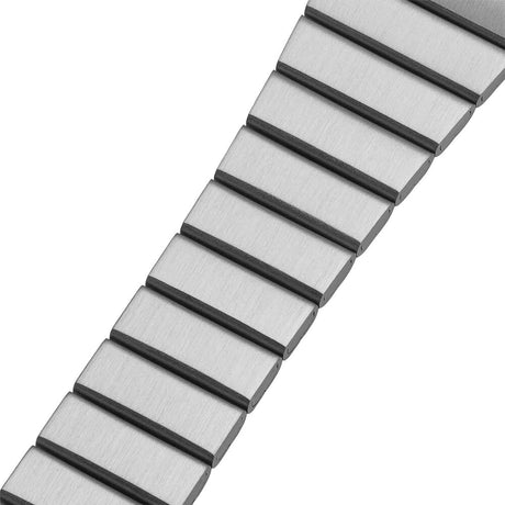 CASIO VINTAGE-LA670WA-2D-Watches-CASIO Australia