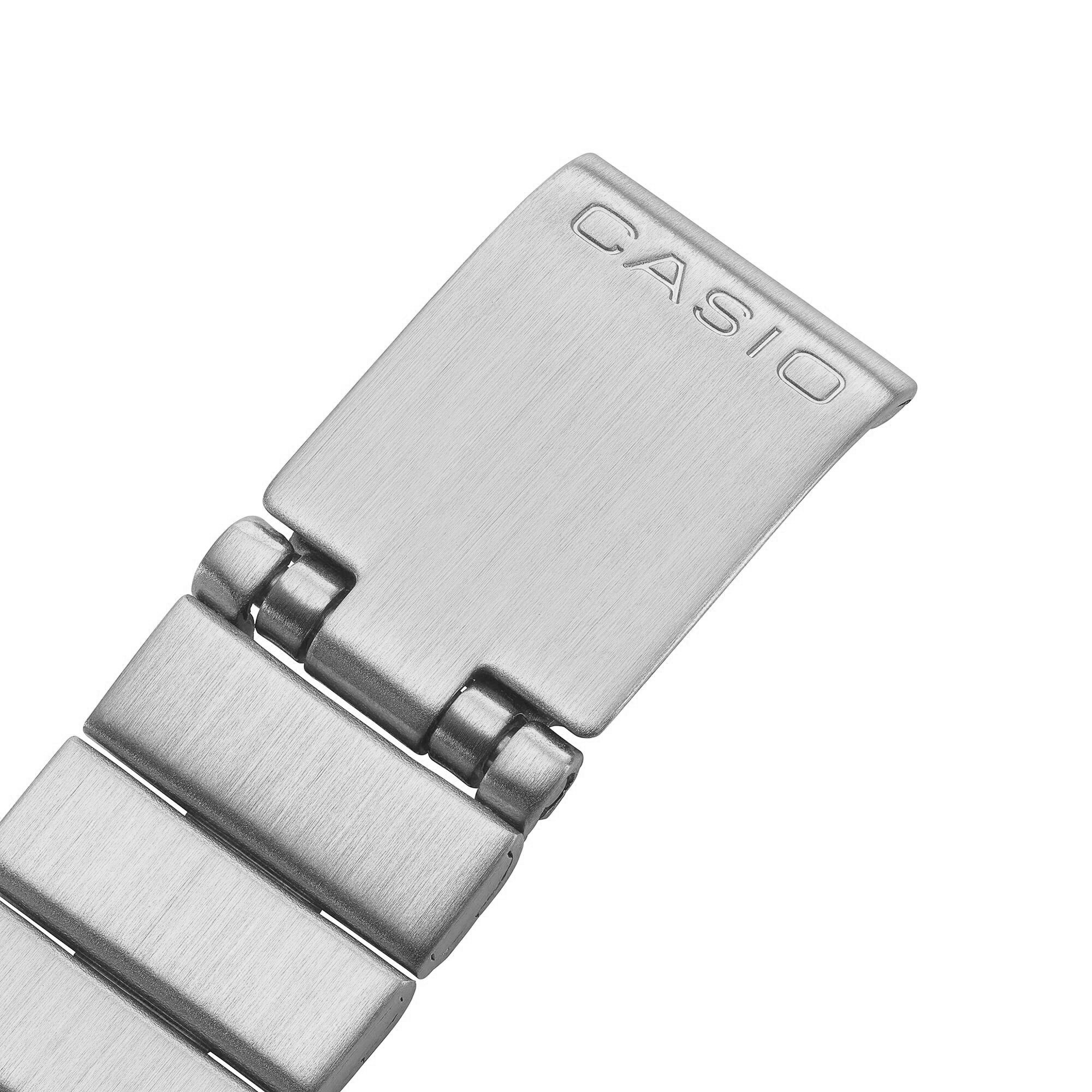 CASIO VINTAGE-LA670WA-2D-Watches-CASIO Australia