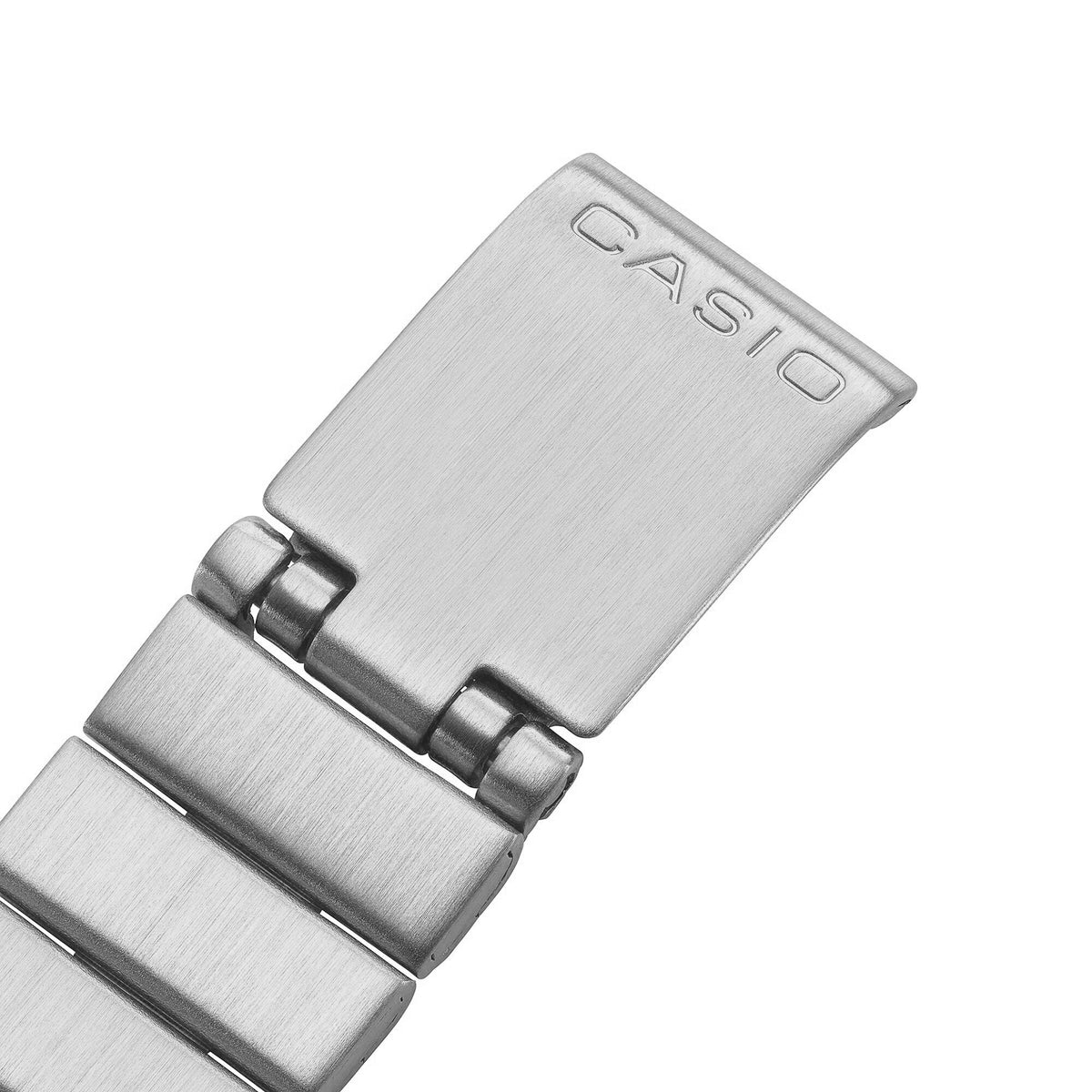 CASIO VINTAGE-LA670WA-2D-Watches-CASIO Australia