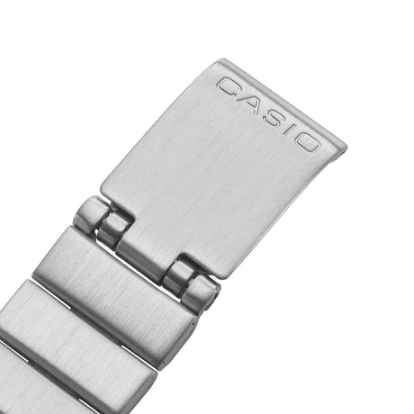 CASIO VINTAGE-LA670WA-2D-Watches-CASIO Australia