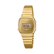CASIO VINTAGE-LA670WEGS-9A-Watches-CASIO Australia