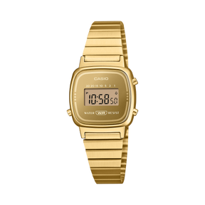 CASIO VINTAGE-LA670WEGS-9A-Watches-CASIO Australia