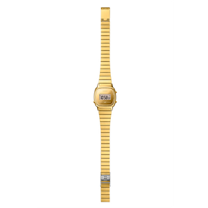 CASIO VINTAGE-LA670WEGS-9A-Watches-CASIO Australia