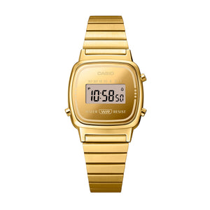 CASIO VINTAGE-LA670WEGS-9A-Watches-CASIO Australia