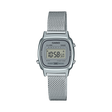 CASIO VINTAGE-LA670WEM-7D-Watches-CASIO Australia
