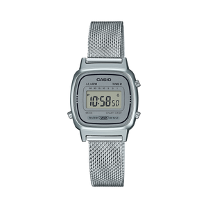 CASIO VINTAGE-LA670WEM-7D-Watches-CASIO Australia