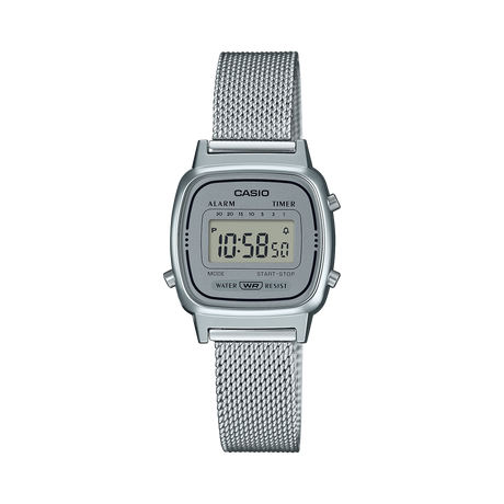 CASIO VINTAGE-LA670WEM-7D-Watches-CASIO Australia