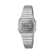 CASIO VINTAGE-LA670WES-7A-Watches-CASIO Australia