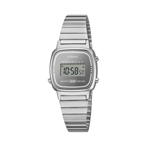 CASIO VINTAGE-LA670WES-7A-Watches-CASIO Australia