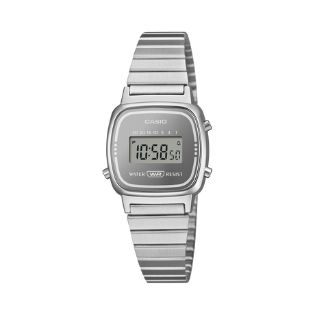 CASIO VINTAGE-LA670WES-7A-Watches-CASIO Australia