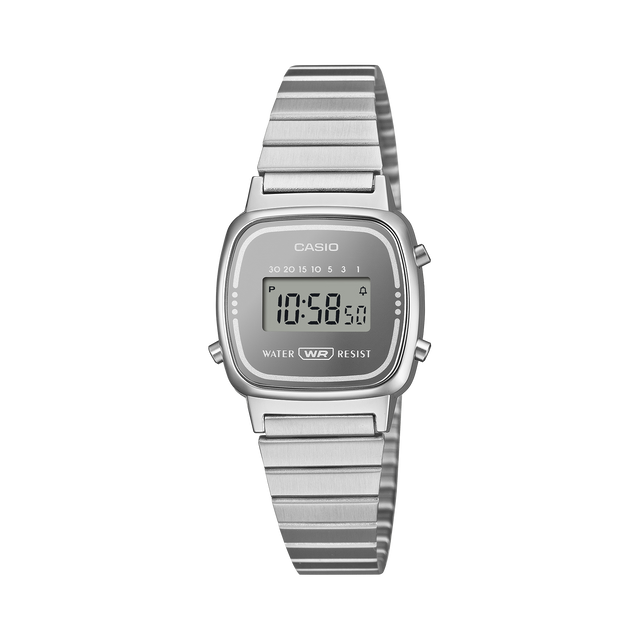 CASIO VINTAGE-LA670WES-7A-Watches-CASIO Australia