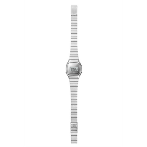 CASIO VINTAGE-LA670WES-7A-Watches-CASIO Australia