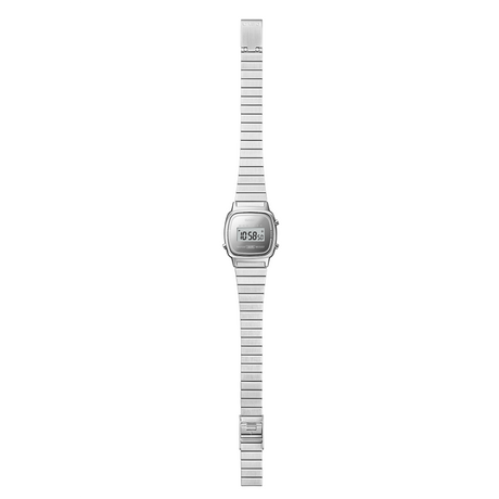 CASIO VINTAGE-LA670WES-7A-Watches-CASIO Australia