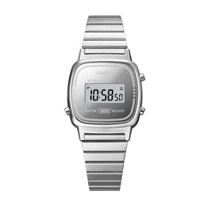 CASIO VINTAGE-LA670WES-7A-Watches-CASIO Australia