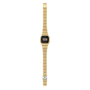 CASIO VINTAGE-LA670WGA-1UR-Watches-CASIO Australia