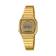 CASIO VINTAGE-LA670WGA-9-CASIO Australia