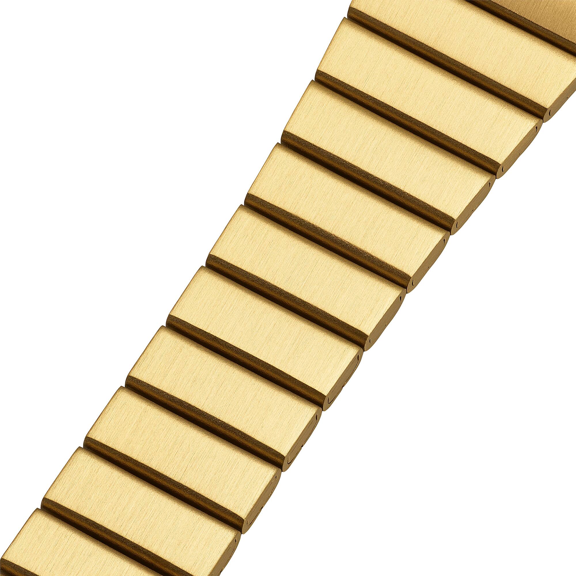 CASIO VINTAGE-LA670WGA-9-CASIO Australia