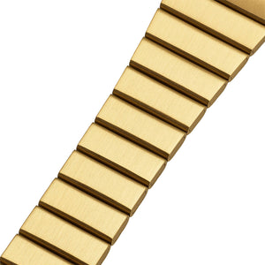 CASIO VINTAGE-LA670WGA-9-CASIO Australia