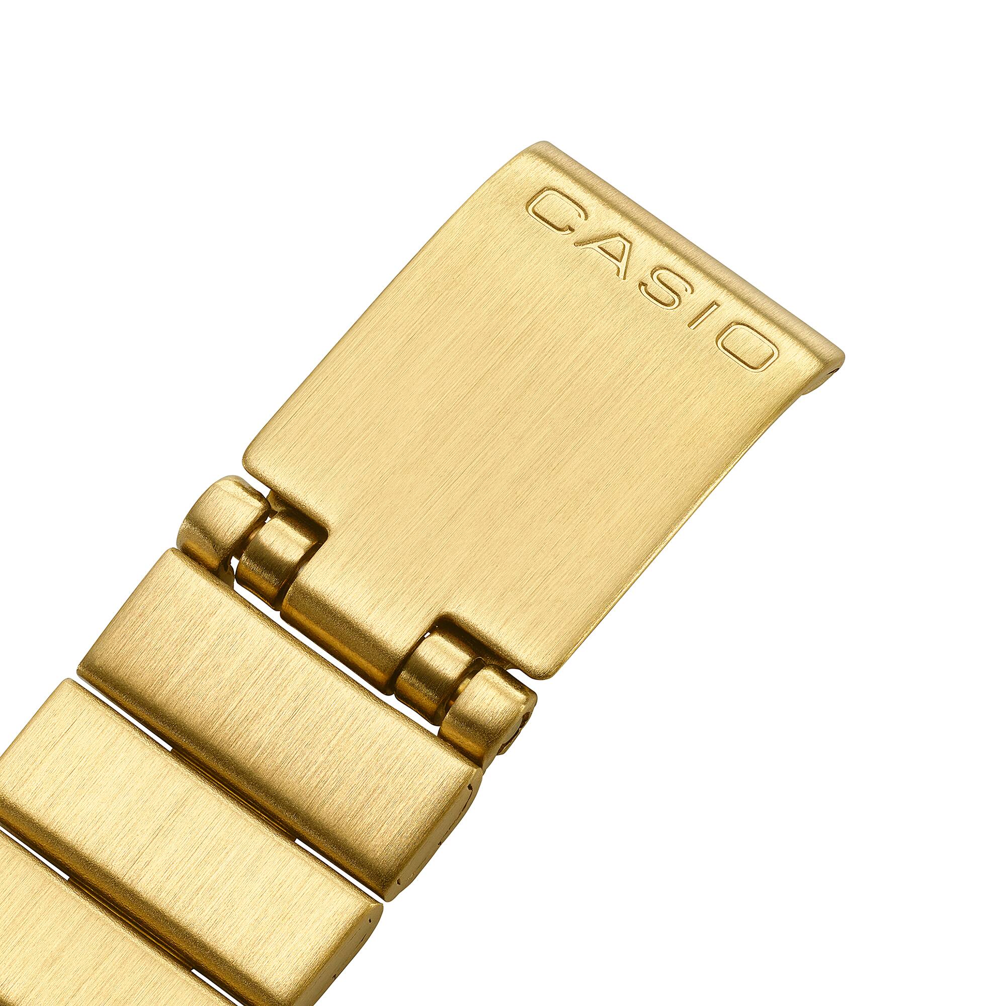 CASIO VINTAGE-LA670WGA-9-CASIO Australia
