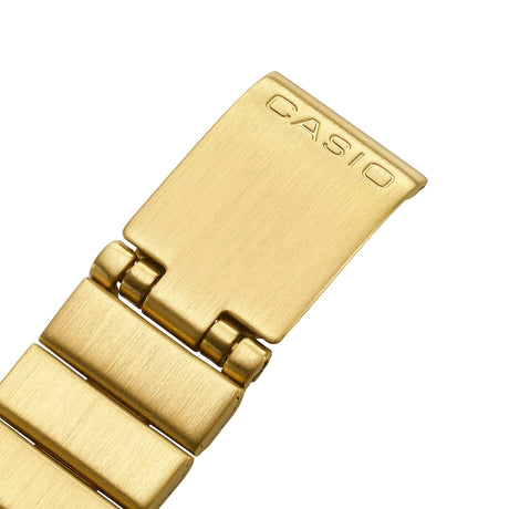 CASIO VINTAGE-LA670WGA-9-CASIO Australia