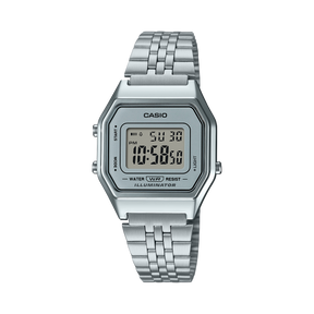 CASIO VINTAGE-LA680WA-7D-CASIO Australia