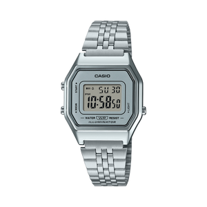 CASIO VINTAGE-LA680WA-7D-CASIO Australia