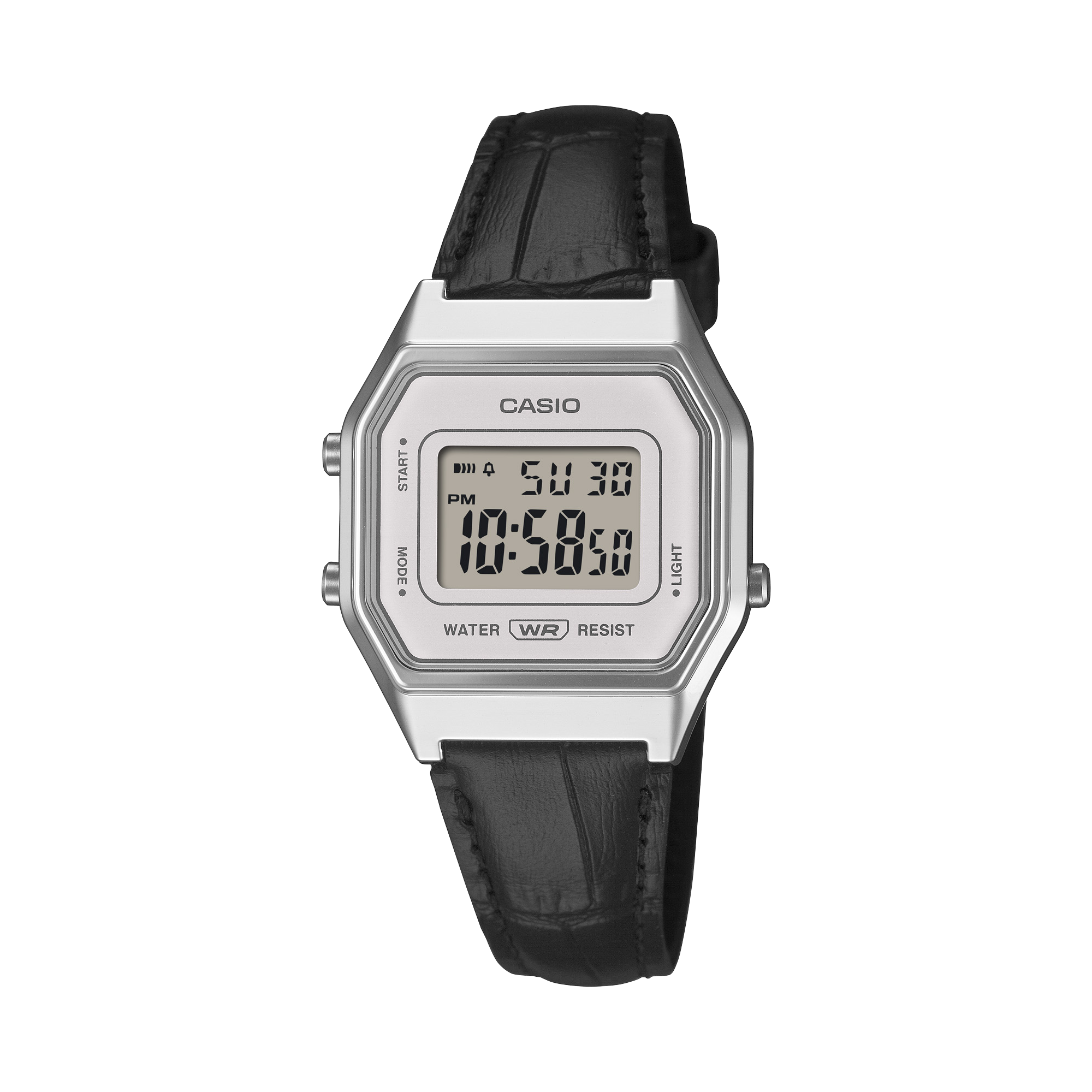 CASIO VINTAGE-LA680WEL-1D-Watches-CASIO-Australia