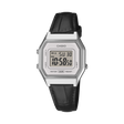 CASIO VINTAGE-LA680WEL-1D-Watches-CASIO-Australia