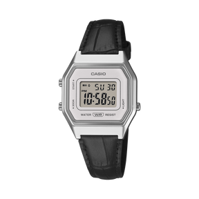 CASIO VINTAGE-LA680WEL-1D-Watches-CASIO-Australia