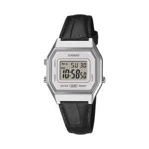 CASIO VINTAGE-LA680WEL-1D-Watches-CASIO-Australia
