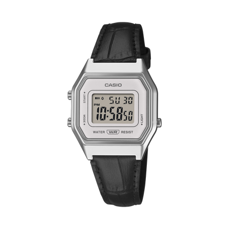 CASIO VINTAGE-LA680WEL-1D-Watches-CASIO-Australia